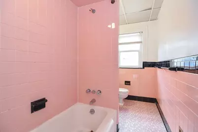 923 Beacon Street #2, Boston, MA 02215 - Photo 7