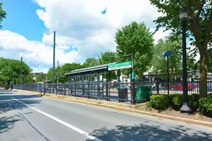 923 Beacon St, Boston, MA 02215 - Photo 11