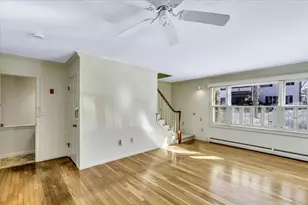 14 Harold St, Harwich, MA 02646 - Photo 11
