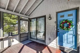 14 Harold St, Harwich, MA 02646 - Photo 19