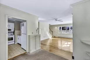 14 Harold St, Harwich, MA 02646 - Photo 9