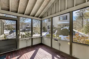 14 Harold St, Harwich, MA 02646 - Photo 27