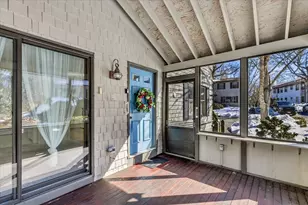 14 Harold St, Harwich, MA 02646 - Photo 17