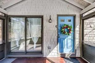 14 Harold St, Harwich, MA 02646 - Photo 15