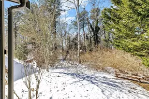 14 Harold St, Harwich, MA 02646 - Photo 7