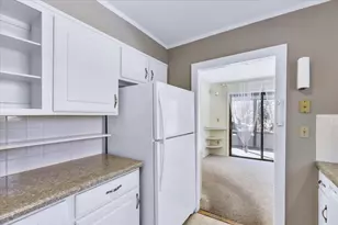 14 Harold St, Harwich, MA 02646 - Photo 21