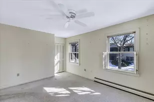 14 Harold St, Harwich, MA 02646 - Photo 29