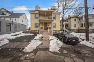 10 Bigelow St, Quincy, MA 02169 - Photo 13