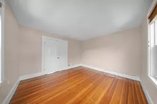 10 Bigelow St, Quincy, MA 02169 - Photo 7