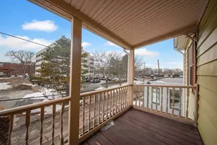 10 Bigelow St, Quincy, MA 02169 - Photo 11