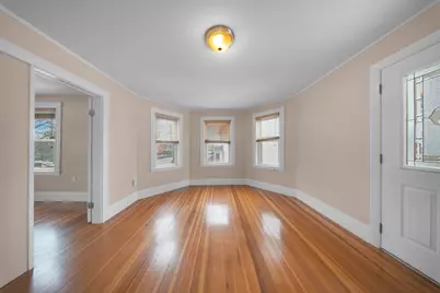 10 Bigelow St #2, Quincy, MA 02169 - Photo 5