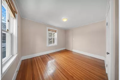 10 Bigelow St #2, Quincy, MA 02169 - Photo 9