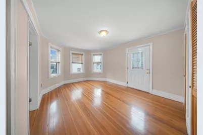 10 Bigelow St #2, Quincy, MA 02169 - Photo 3