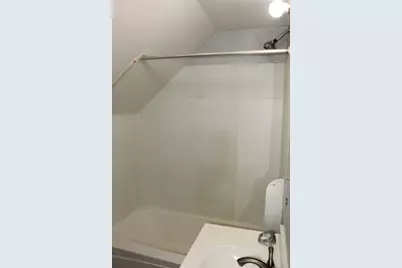 58 Harrison Aveue #3, Taunton, MA 02780 - Photo 11