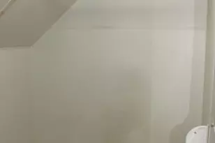 58 Harrison Aveue, Taunton, MA 02780 - Photo 11