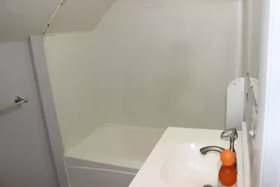 58 Harrison Aveue #3, Taunton, MA 02780 - Photo 13