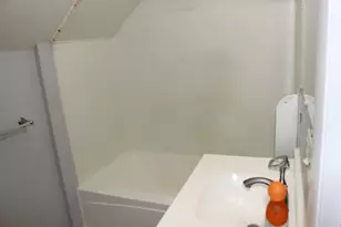 58 Harrison Aveue, Taunton, MA 02780 - Photo 13