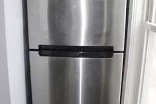 58 Harrison Aveue, Taunton, MA 02780 - Photo 3