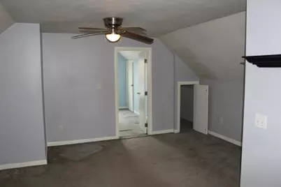 58 Harrison Aveue #3, Taunton, MA 02780 - Photo 5