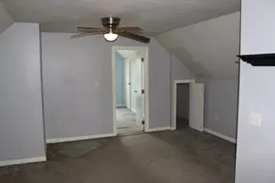 58 Harrison Aveue, Taunton, MA 02780 - Photo 5