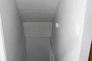 58 Harrison Aveue, Taunton, MA 02780 - Photo 15