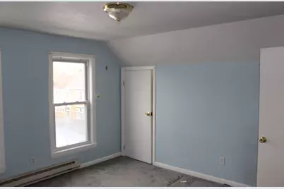 58 Harrison Aveue #3, Taunton, MA 02780 - Photo 9