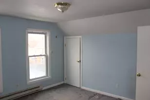 58 Harrison Aveue, Taunton, MA 02780 - Photo 9