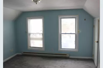 58 Harrison Aveue #3, Taunton, MA 02780 - Photo 7