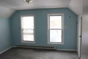 58 Harrison Aveue, Taunton, MA 02780 - Photo 7