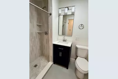 374B Centre St #2, Boston, MA 02130 - Photo 5