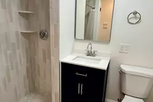 374B Centre St, Boston, MA 02130 - Photo 5