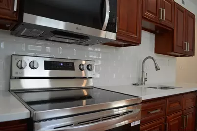 374B Centre St #2, Boston, MA 02130 - Photo 1