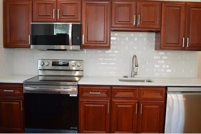 374B Centre St #2, Boston, MA 02130 - Photo 3