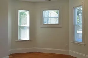 374B Centre St, Boston, MA 02130 - Photo 9