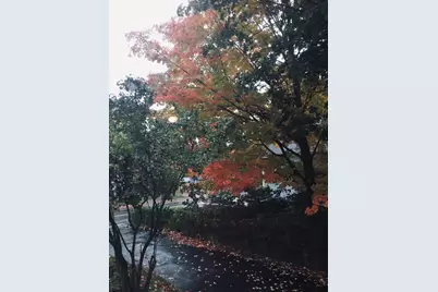 242 Pleasant Street, Leominster, MA 01453 - Photo 33