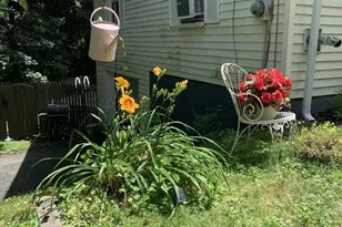 242 Pleasant St, Leominster, MA 01453 - Photo 31