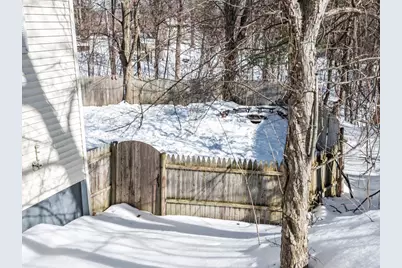 242 Pleasant Street, Leominster, MA 01453 - Photo 7
