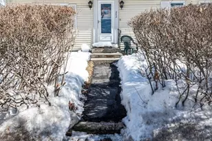 242 Pleasant St, Leominster, MA 01453 - Photo 3