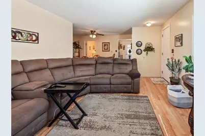 242 Pleasant Street, Leominster, MA 01453 - Photo 23