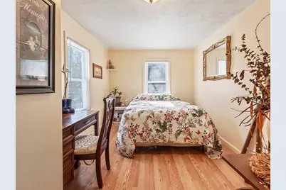 242 Pleasant Street, Leominster, MA 01453 - Photo 19