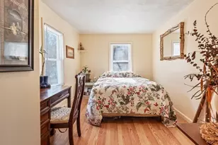 242 Pleasant St, Leominster, MA 01453 - Photo 19