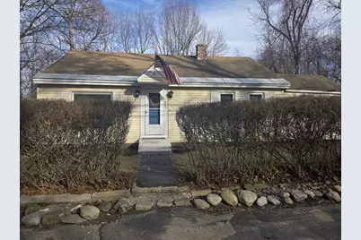 242 Pleasant Street, Leominster, MA 01453 - Photo 1