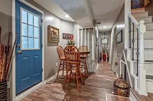 242 Pleasant St, Leominster, MA 01453 - Photo 13