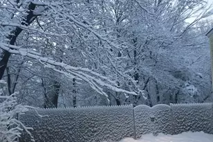 242 Pleasant St, Leominster, MA 01453 - Photo 31