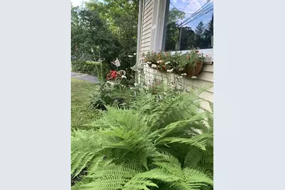 242 Pleasant Street, Leominster, MA 01453 - Photo 33