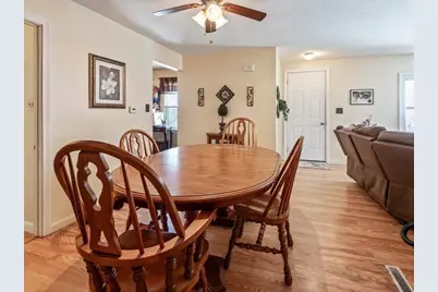 242 Pleasant Street, Leominster, MA 01453 - Photo 17