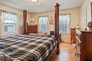 242 Pleasant St, Leominster, MA 01453 - Photo 19