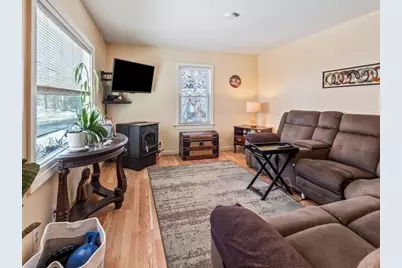 242 Pleasant Street, Leominster, MA 01453 - Photo 21