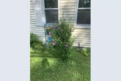 242 Pleasant Street, Leominster, MA 01453 - Photo 35