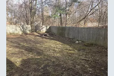 242 Pleasant Street, Leominster, MA 01453 - Photo 3